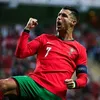 ronaldoilyasse