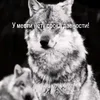 volchics
