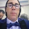 el.facha3603