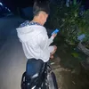 huuthang140708
