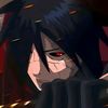 ruby_23836