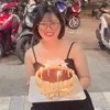 quynhtrannhu40
