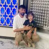 user07801650981salam