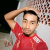md.sagor.islam2466