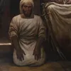 الله أكبر