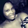 ibrahima.yarax