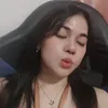 iamlexi07