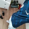 nick_ktbffh