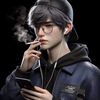 mhmd_hendry_rivaldi_m
