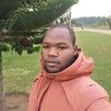 martinbongomin375