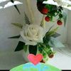 user4661258597096