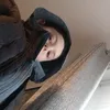 j_js65