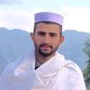 sajidaliwalebakey1