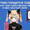 zxcpensia