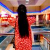 meraashqbagii8