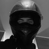 kim_yohan_7