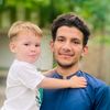 zama_jalal1