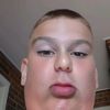 krisibouyyyyyyyyyyyy