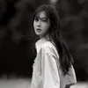 hwang.in7yxl