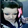 perlitasusu666