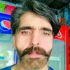 iftikharahmed8557