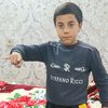 ilham.abdullayev62