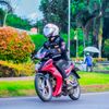 rama_dany29