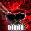 tih1ii