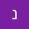 user565195341933216