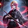 ijuna_kana