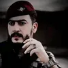 ali192040