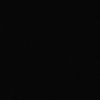 amm_md77