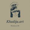 khadija.art18