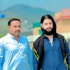 muhammad.nazeer029