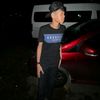 user_amin6