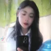 lan.anh2082