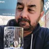 sandoysqb0z