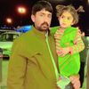 muhammadahsaan5331