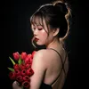 diem010520