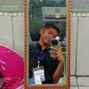 muhammadzacky4930