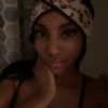 somegirlnamejanae