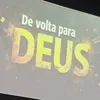 luvila44