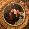 emmaassp_