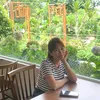 khanghangnga79