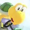 zesty.zingleberry