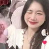 🌷t