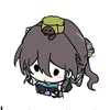 nadzu_happie