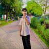 mr.mughal506