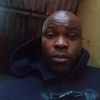 thembazikhali995
