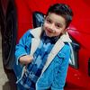 asmaa.12328